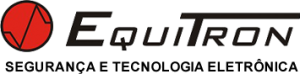 cropped-logo-equitron-5.png
